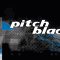 Pitch Black – The 48 Skanks (Rockwood Dub)