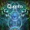 Quanta – Center Of The Lamp (Somatoast Remix)