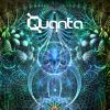 Quanta – Nature Of Reality