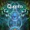 Quanta – Nature Of Reality