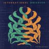 Stellar – Slack Dub (International Observer Instrumental Dub)