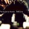 The Projector Mix – The Key to Breath
