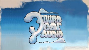 Third Ear Audio – Final Front Ear