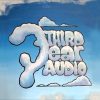 Third Ear Audio – Freak of Nature