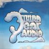 Third Ear Audio – Kalahari Dub
