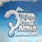 Third Ear Audio – Up in Smoke