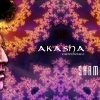 Akasha Experience – Shamanized