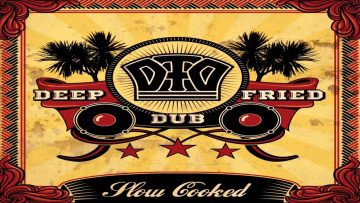 Deep Fried Dub – KAOS