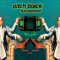 Pitch Black – Speech (International Observer Remix)