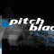Pitch Black – The 48 Skanks (Rockwood Remix)