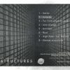 Adi Shankara – Structures [Full Album]