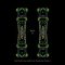 Antxon Sagardui and Ranking Sepah – Kale [Full EP]