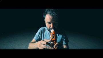 Art-X – Moonshine (Official Video) #freemusic