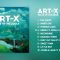 Art-X – Tales Of Melodia [Full Album] #freemusic