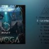 Awoga – Reset [Full Album]