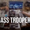 Bass Trooperz | Live @ Aftrwrk Online Festival #freemusic