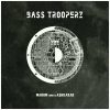 Bass Trooperz – Mahom meets Ashkabad [Full Album]