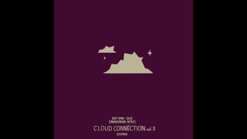 Biga*Ranx – Solid (Ondubground remix) #freemusic