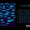 Cloud Connection [Compilation]