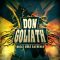 Don Goliath – Great Dubz Gathered [Full Album]