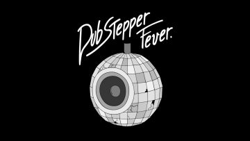 Dub Stepper Fever [Mixtape]
