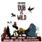 DUB VS WILD [Dub Compilation]