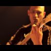 Dubanko – Behind The Blues | Live Session