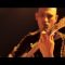 Dubanko – Behind The Blues | Live Session