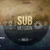Feldub – Submersion [Full EP]