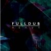 Full Dub – Legendary Horn feat. Soulprodz