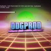 future dub music stream (dec2020)