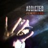 Green Cross and ODG – Addicted [Full Album]