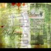 Hatman – Dub To Dub Showcase vol.1 [Full Album]