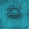 Jabbadub – Fuss and Fight #freemusic