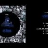 JAEL – L’Être [Full EP] #freemusic