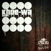 Khoe-Wa Dub System – Dub’N DiY [Full Album]