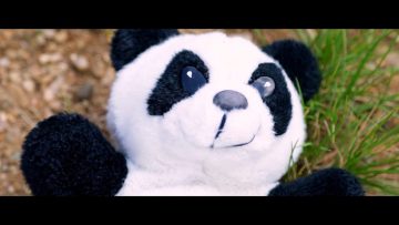 Khoe-Wa meets LUIZA – Nadjilo (Official Video) #freemusic