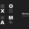 Miniman – Exo Fam