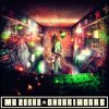 Mr Zebre – Chorriworks [Full album]