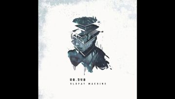 Ob.dub – Slofat Machine