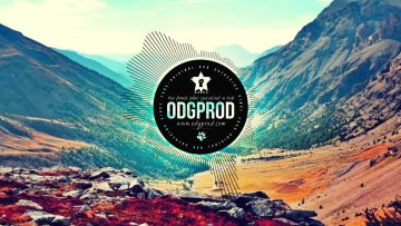 Olo – Now (rue vieille du sample)