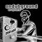 Ondubground – Africa Hifi