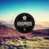 Ondubground – Because (Audio HQ)