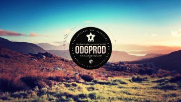 Ondubground – Because (Audio HQ)