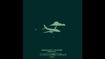Ondubground – Never Cut Ft. Don Hadriannos (Panda Dub remix) #freemusic