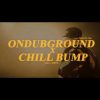 Ondubground x Chill Bump – Shake Dat Ting (Live @ Aucard de Tours)