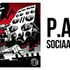 P.A.F. – Sociaaa Dub