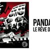 Panda Dub – Le Rêve du Pirate