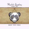 Panda Dub – Psychotic Symphony (Woody Vibes Remix)