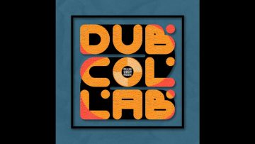 PlusStepper – Cool It Down ft. KattyGyal Kenta
